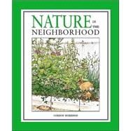 Nature in the Neighborhood