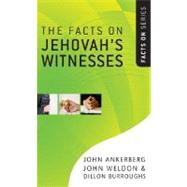 The Facts on Jehovah's Witnesses