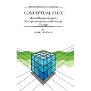 Conceptual Flux