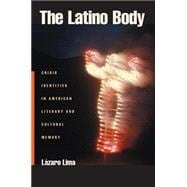 The Latino Body