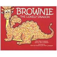Brownie the Lonely Dragon