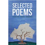 Selected Poems