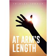 At Arm's Length
