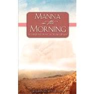 Manna in the Morning