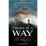 There Is a Way