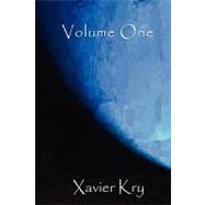 Volume One