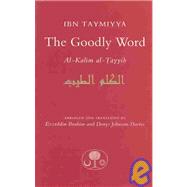 The Goodly Word