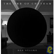 The Orb Of Chatham