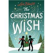 The Christmas Wish