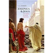 Josephus and Jesus