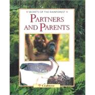 Partners and Parents