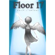 Floor 17