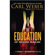 The Education of Nevada Duncan