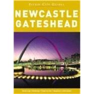 Newcastle: Gateshead