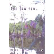 The Gin Girl
