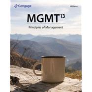 MGMT,9798214582160