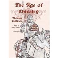 The Age of Chivalry