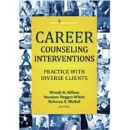 Career Counseling Interventions
