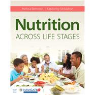 Nutrition Across Life Stages