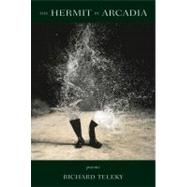 The Hermit in Arcadia Poems