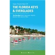 Open Road's Best of the Florida Keys & Everglades