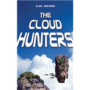 The Cloud Hunters