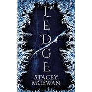 Ledge The Glacian Trilogy, Book I