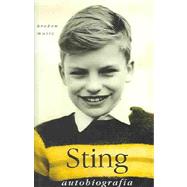 Sting