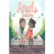 Angels Unawares
