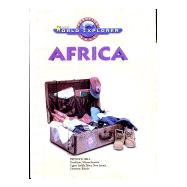 Africa: World Explorer