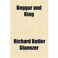 Beggar and King