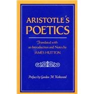 Aristotle's Poetics