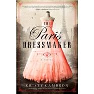 The Paris Dressmaker