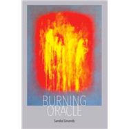 Burning Oracle