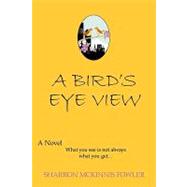 A Bird's Eye View: What You See Is Not Always What You Get