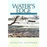 Water's Edge: Stories by Kathleen O'connor