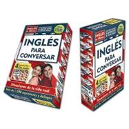 Ingles para conversar / Conversational English