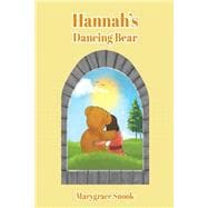 Hannah's Dancing Bear