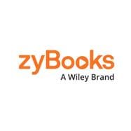 ZYBook for CS 301: Data Structures and Algorithms (MEREDITHCS301GassFall2025)