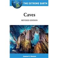 Caves, Revised Edition