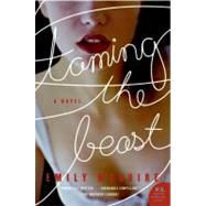 Taming the Beast