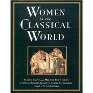 Women in the Classical World