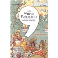 The White Possessive
