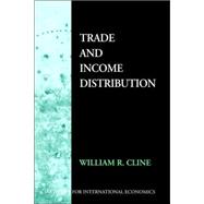 Trade and Income Distribution