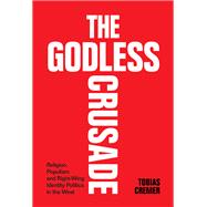 The Godless Crusade