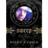 Night's Child: Book Fifteensuper Special