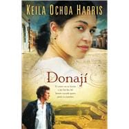 Donají