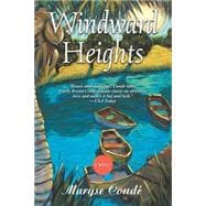 Windward Heights