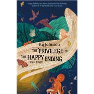 The Privilege of the Happy Ending