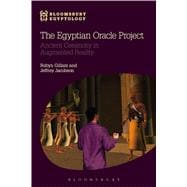 The Egyptian Oracle Project